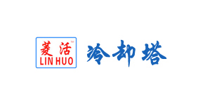 中山冷却塔